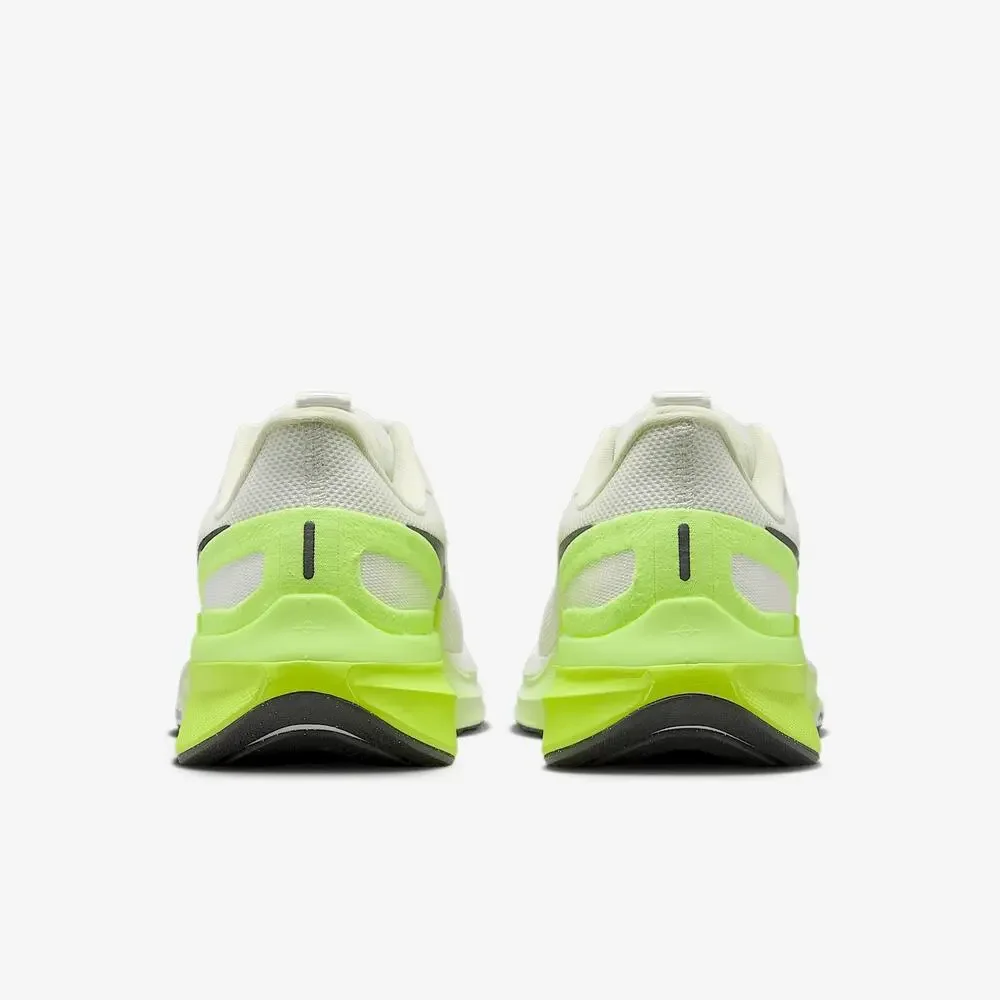 WOMEN'S STRUCTURE 25 - B - 111 SUMMIT WHITE/BLACK